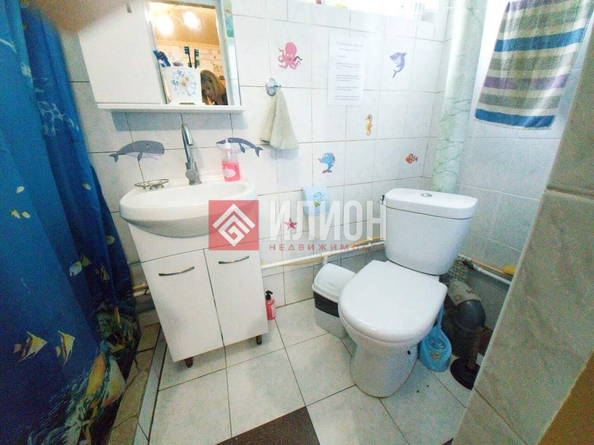 
  Продается дом 115.8 м². Фото 14.