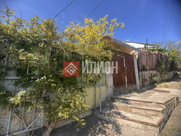 
  Продается дом 66.7 м². Фото 2.