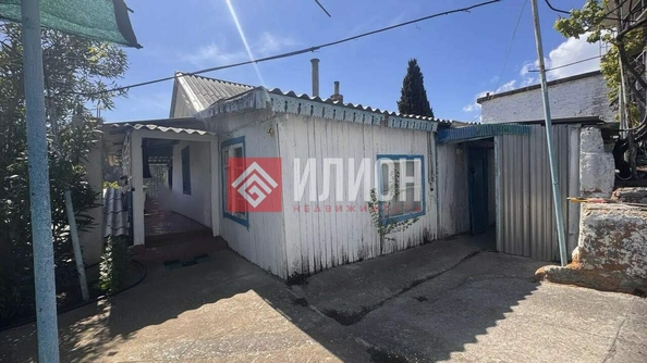 
  Продается дом 66.7 м². Фото 4.