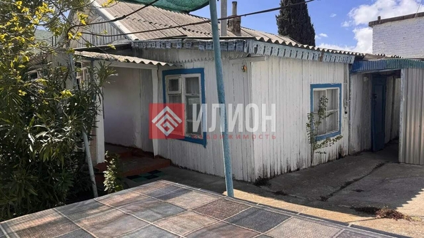 
  Продается дом 66.7 м². Фото 5.