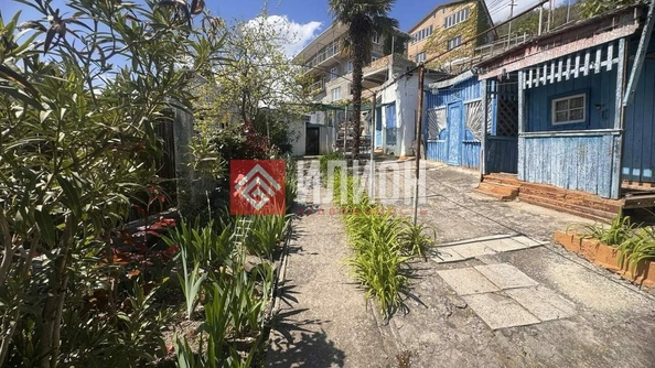
  Продается дом 66.7 м². Фото 6.