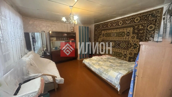 
  Продается дом 66.7 м². Фото 7.