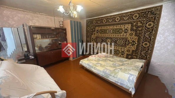 
  Продается дом 66.7 м². Фото 8.
