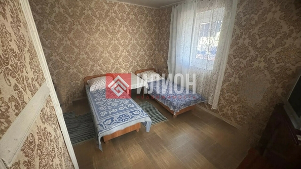 
  Продается дом 66.7 м². Фото 9.