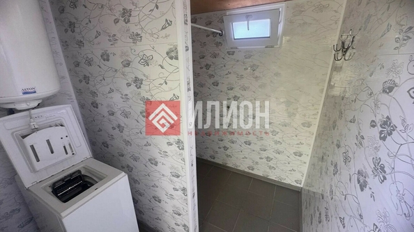
  Продается дом 66.7 м². Фото 10.
