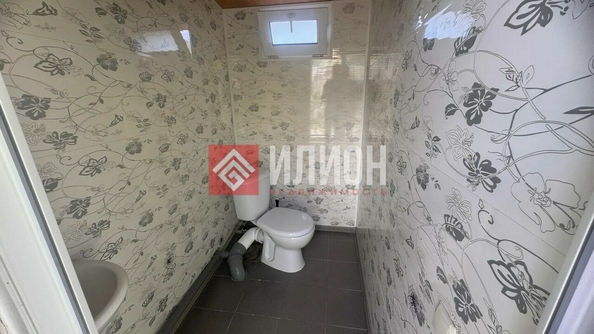 
  Продается дом 66.7 м². Фото 11.
