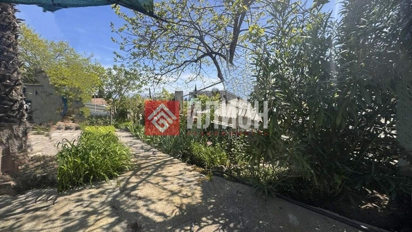 
  Продается дом 66.7 м². Фото 14.