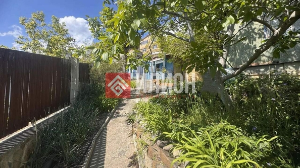 
  Продается дом 66.7 м². Фото 15.