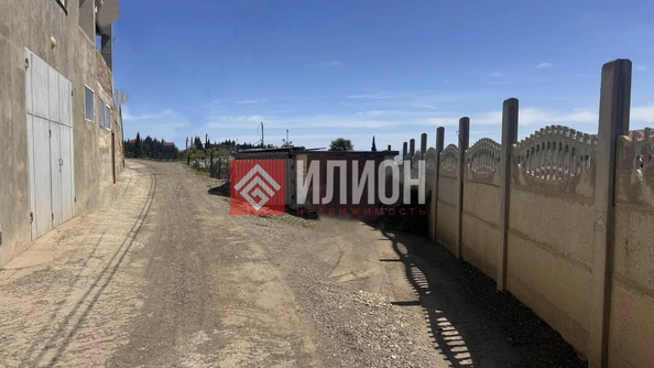 
  Продается дом 66.7 м². Фото 16.