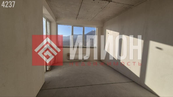 
  Продается 1-комн. квартира 44 м². Фото 3.