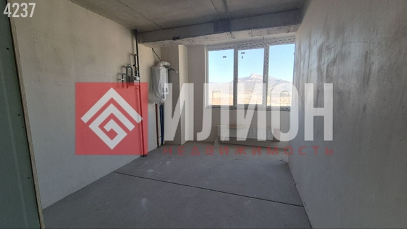 
  Продается 1-комн. квартира 44 м². Фото 4.