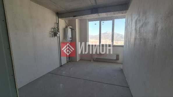 
  Продается 1-комн. квартира 44 м². Фото 2.