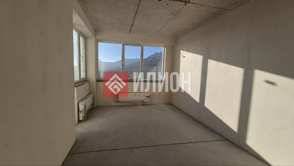 
  Продается 1-комн. квартира 44 м². Фото 5.