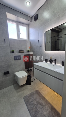 
  Продается 1-комн. квартира 44 м². Фото 6.