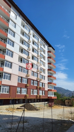 
  Продается 1-комн. квартира 44 м². Фото 7.