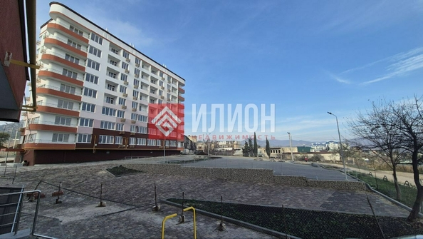 
  Продается 1-комн. квартира 44 м². Фото 8.