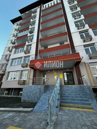 
  Продается 1-комн. квартира 44 м². Фото 9.