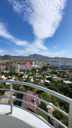 
  Продается 1-комн. квартира 44 м². Фото 10.