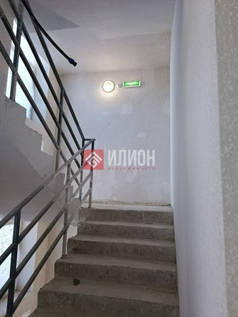 
  Продается 1-комн. квартира 44 м². Фото 11.