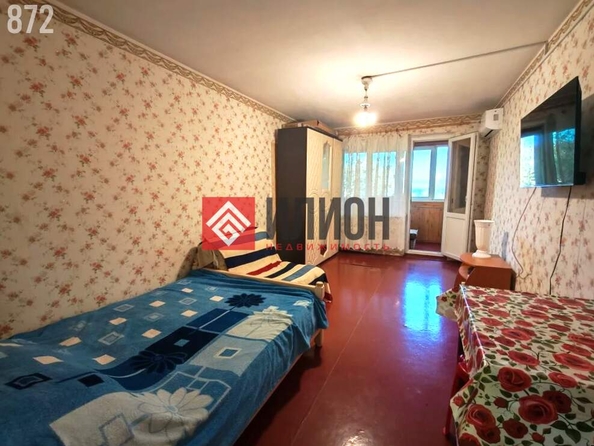 
  Продается 1-комн. квартира 30 м². Фото 1.