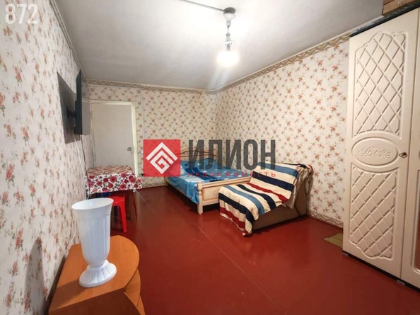 
  Продается 1-комн. квартира 30 м². Фото 2.