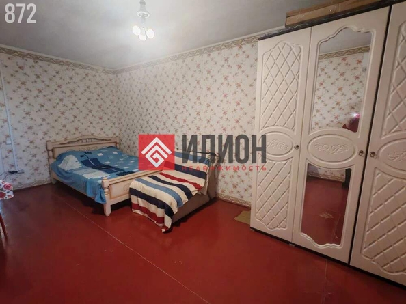 
  Продается 1-комн. квартира 30 м². Фото 3.
