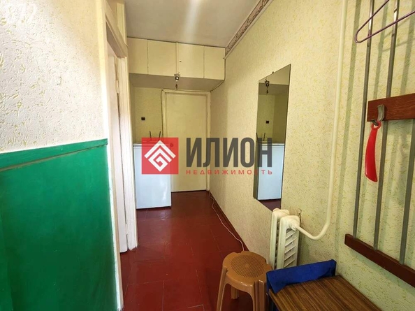 
  Продается 1-комн. квартира 30 м². Фото 4.