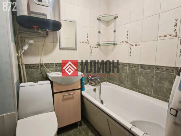
  Продается 1-комн. квартира 30 м². Фото 7.