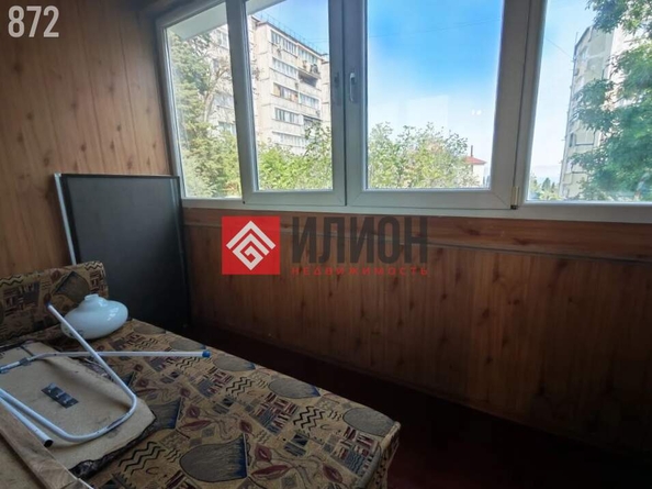 
  Продается 1-комн. квартира 30 м². Фото 9.