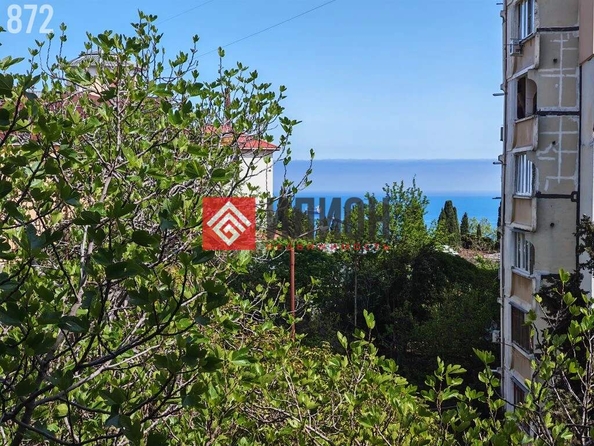 
  Продается 1-комн. квартира 30 м². Фото 10.