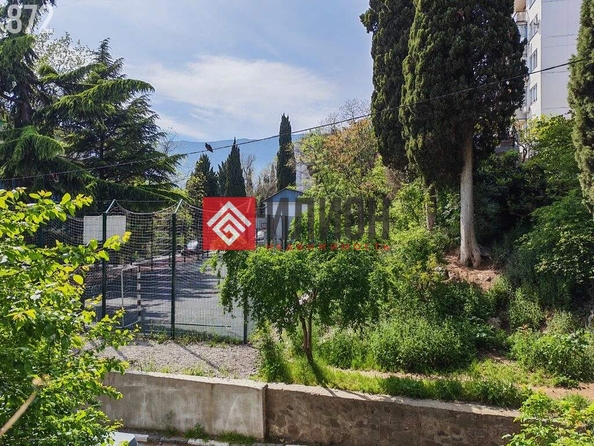 
  Продается 1-комн. квартира 30 м². Фото 11.