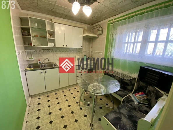 
  Продается 1-комн. квартира 40.9 м². Фото 5.