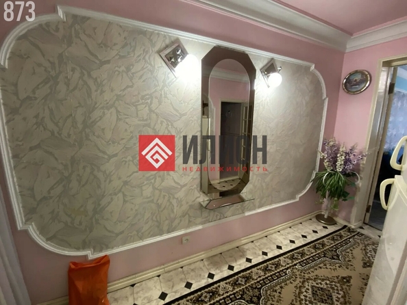 
  Продается 1-комн. квартира 40.9 м². Фото 8.