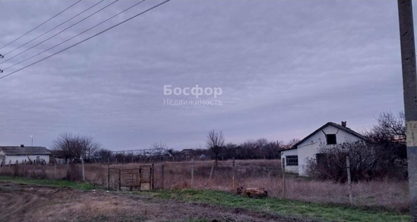 
  Продается земельный участок 33 сотки. Фото 3.