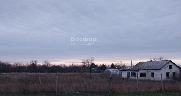 
  Продается земельный участок 33 сотки. Фото 4.