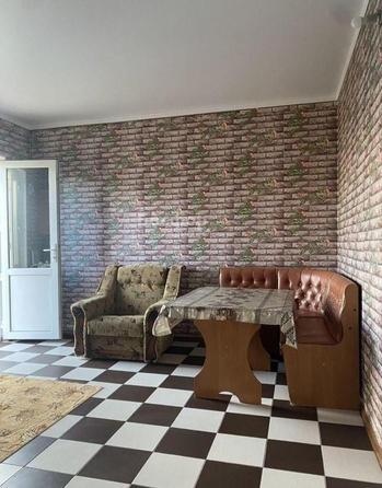 
  Продается гостиница 300 м². Фото 4.