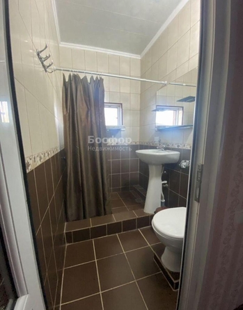 
  Продается гостиница 300 м². Фото 6.