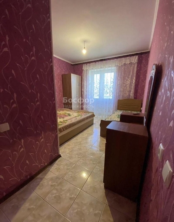 
  Продается гостиница 300 м². Фото 10.