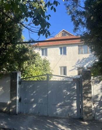 
  Продается дом 244 м². Фото 1.