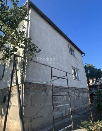 
  Продается дом 244 м². Фото 3.