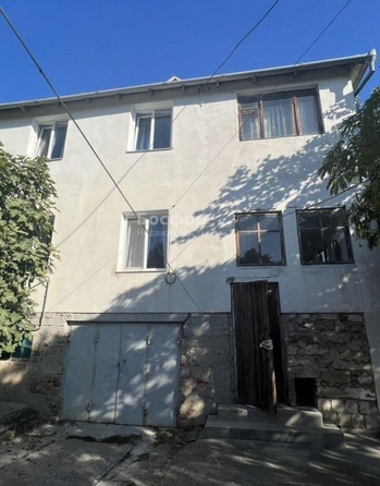 
  Продается дом 244 м². Фото 4.