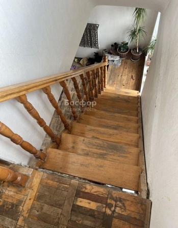 
  Продается дом 244 м². Фото 5.