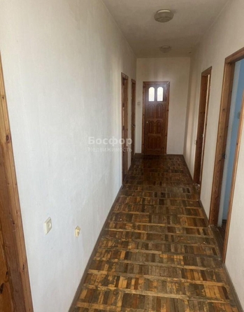 
  Продается дом 244 м². Фото 6.