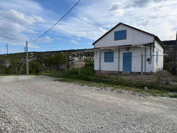 
  Продается дом 87.5 м². Фото 1.