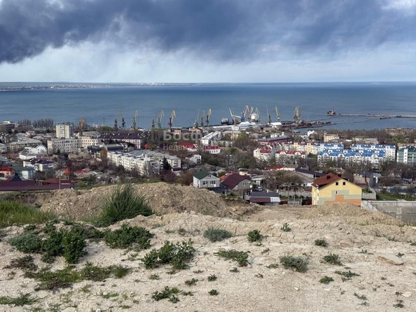 
  Продается дом 87.5 м². Фото 4.