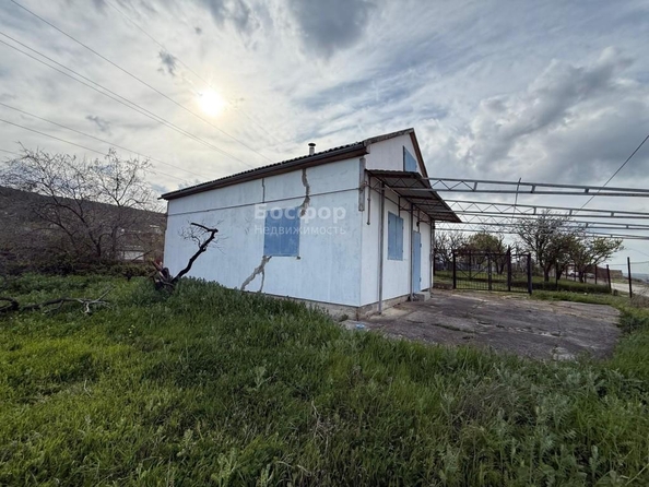 
  Продается дом 87.5 м². Фото 6.