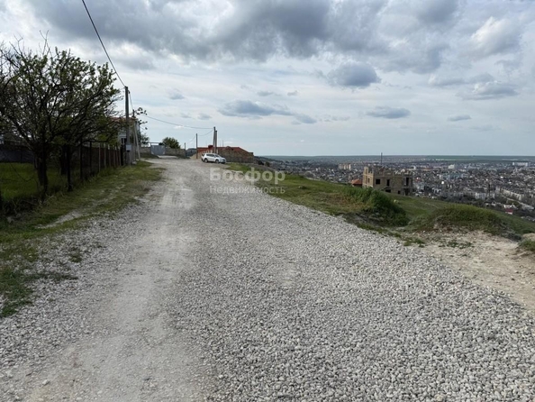 
  Продается дом 87.5 м². Фото 7.