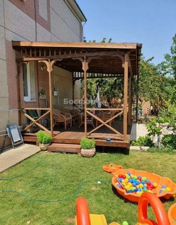 
  Продается дом 265 м². Фото 3.