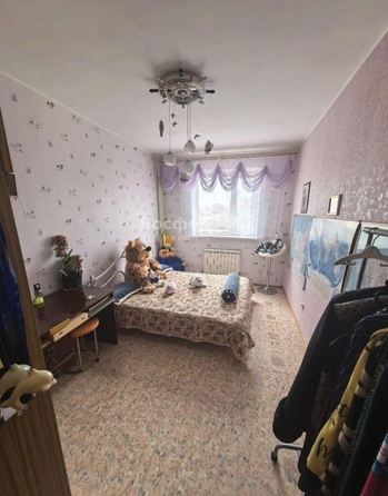 
  Продается дом 265 м². Фото 4.