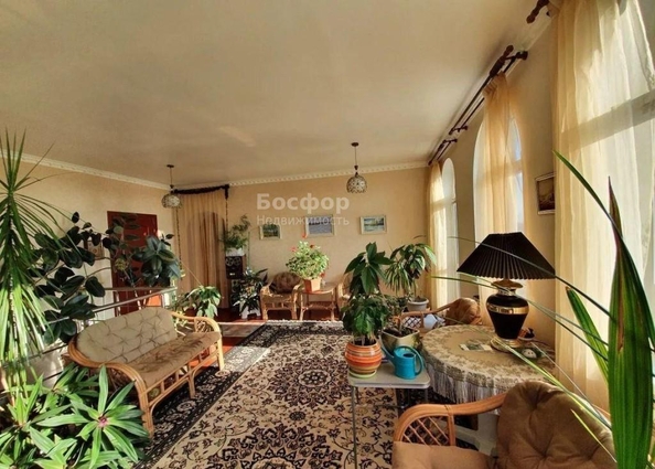 
  Продается дом 265 м². Фото 5.